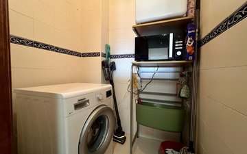 Property slide 14