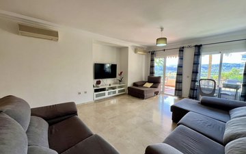 Property slide 2