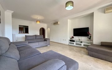 Property slide 4