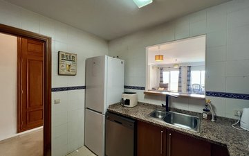 Property slide 6