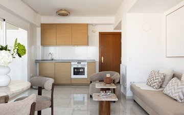 Property slide 6