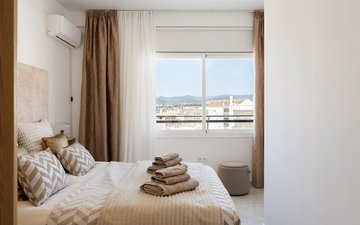 Property slide 9