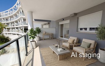 Property slide 1