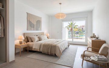 Property slide 15
