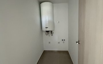 Property slide 19