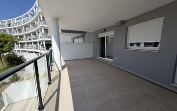 Property slide 2