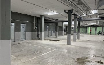 Property slide 20