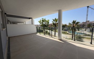 Property slide 4