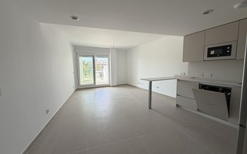 Property slide 5