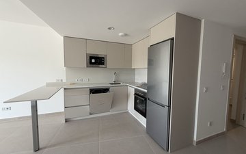Property slide 7