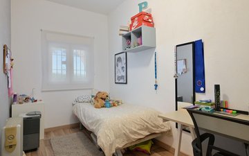 Property slide 17