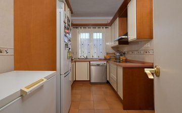 Property slide 19