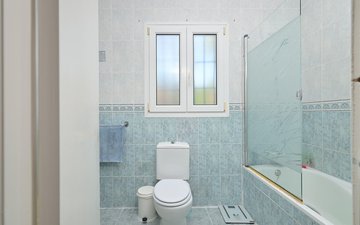 Property slide 20