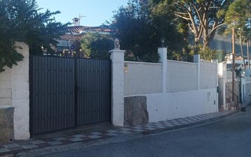 Property slide 26