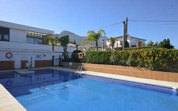 Property slide 27