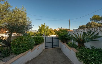 Property slide 3