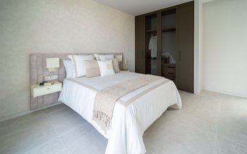 Property slide 23
