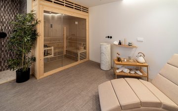 Property slide 30