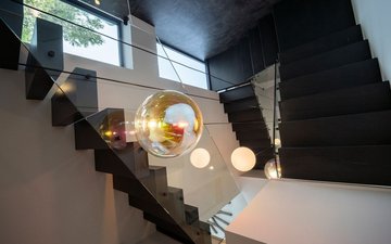 Property slide 46