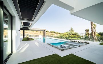 Property slide 49