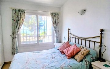 Property slide 11