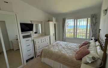 Property slide 13