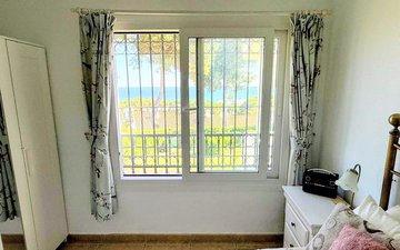 Property slide 16