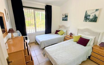 Property slide 17