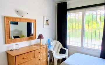 Property slide 20