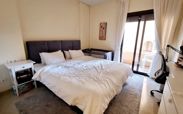 Property slide 10