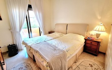 Property slide 13