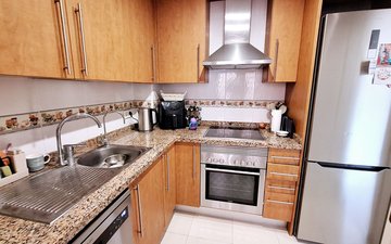 Property slide 8