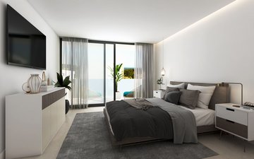 Property slide 10