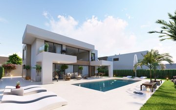 Property slide 2