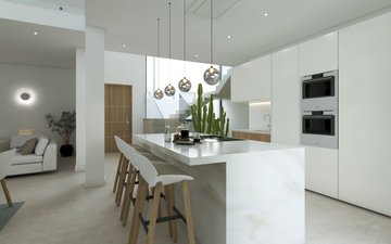 Property slide 8