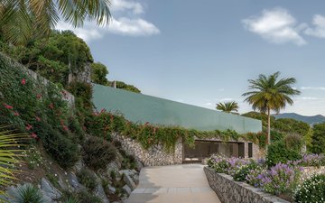Property slide 18