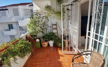 Property slide 4