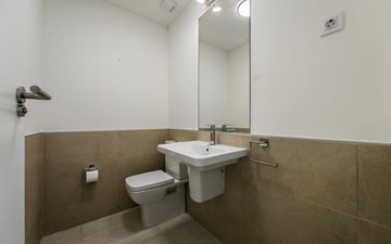 Property slide 13