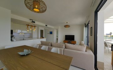 Property slide 20