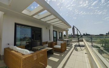 Property slide 23