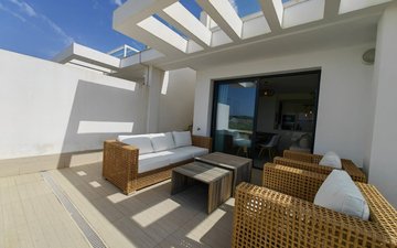 Property slide 24