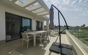 Property slide 25