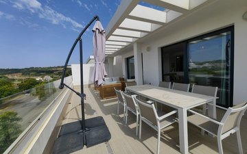 Property slide 26