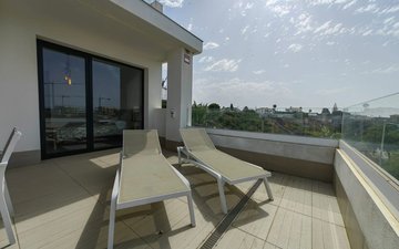 Property slide 29