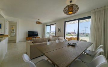 Property slide 3