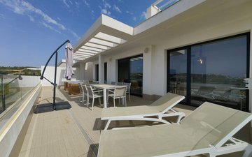 Property slide 30