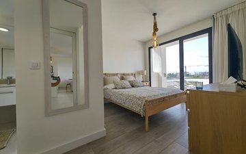 Property slide 31