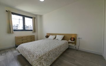 Property slide 34