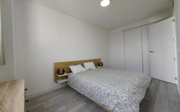 Property slide 35