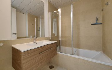Property slide 36